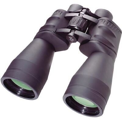 Bresser Optik SATURN 20X60 Binokular - Porro Prisma, Vollvergütet Bresser Optik SATURN 20X60 Binokular - Porro Prisma, Vollvergütet
