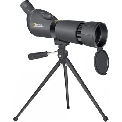 National Geographic 20-60x60 National Geographic 20-60x60