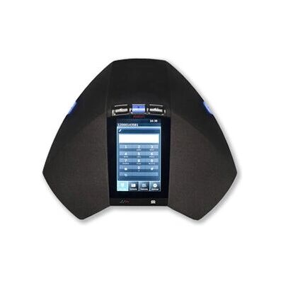 Avaya B189 - IP-Konferenztelefon - Schwarz Avaya B189 - IP-Konferenztelefon - Schwarz
