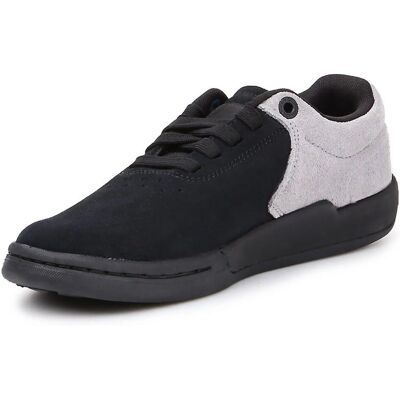 Five Ten Danny Macaskill 5286 chaussures de cyclisme - Homme - Publicité Five Ten Danny Macaskill 5286 chaussures de cyclisme - Homme - Publicité