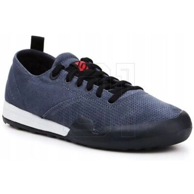 Five Ten Urban Approach W - Bleu - Chaussures - Chaussures pour Femmes - Publicité Five Ten Urban Approach W - Bleu - Chaussures - Chaussures pour Femmes - Publicité