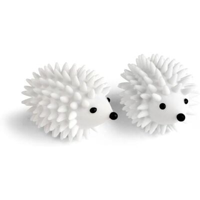 Kikkerland LB05 - Tumble dryer balls Kikkerland LB05 - Tumble dryer balls
