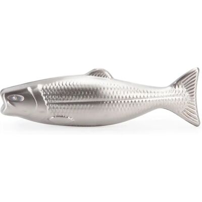 Kikkerland Sabonete Mágico de Peixe - Sabonete Kikkerland Sabonete Mágico de Peixe - Sabonete