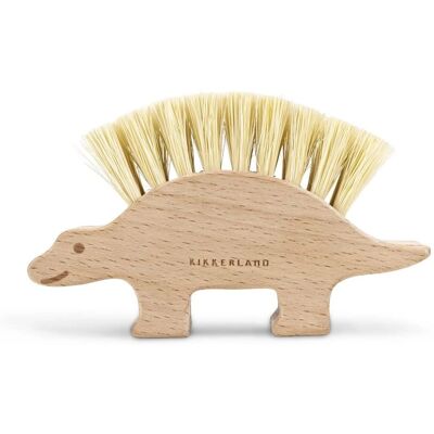 Kikkerland Dino Pilnik do paznokci - Narzędzie do pielęgnacji paznokci Kikkerland Dino Pilnik do paznokci - Narzędzie do pielęgnacji paznokci