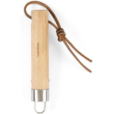 Kikkerland HB26-F - Holzschnitzwerkzeug Kikkerland HB26-F - Holzschnitzwerkzeug