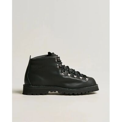Danner Mountain Light Black Stiefel - Wasserdicht - Stiefel Danner Mountain Light Black Stiefel - Wasserdicht - Stiefel