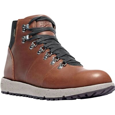 Danner - Vertigo 917 - Hellbraun - UK 11 - Stiefel Danner - Vertigo 917 - Hellbraun - UK 11 - Stiefel