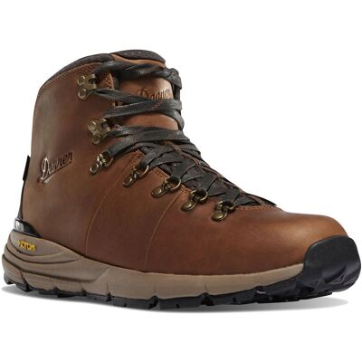 DANNER Mountain 600 - Leichte Wanderschuhe DANNER Mountain 600 - Leichte Wanderschuhe