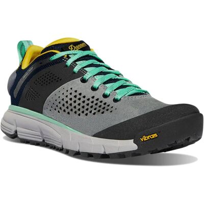 Danner - Trail 2650 3 - Grau / Blau / Spectra Gelb - 39 - Schuhe Danner - Trail 2650 3 - Grau / Blau / Spectra Gelb - 39 - Schuhe