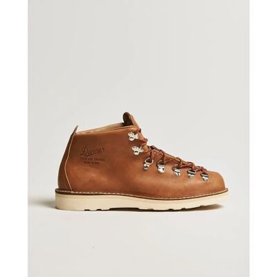 Danner Kenton Brune Boots - Urban Fotturer - Boots Danner Kenton Brune Boots - Urban Fotturer - Boots