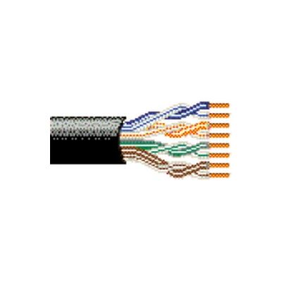 Belden - 7997A 0101000 - Gel enterré 4 paires - Câble réseau - Publicité Belden - 7997A 0101000 - Gel enterré 4 paires - Câble réseau - Publicité