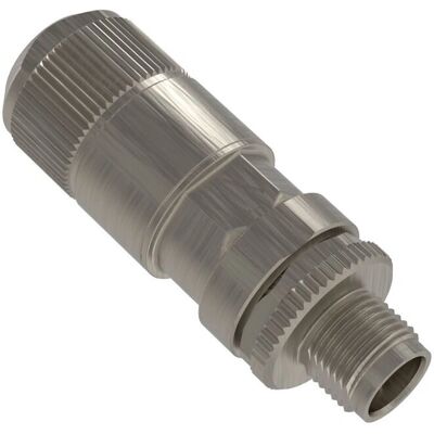 Gabbia cavi Panduit ISPS6A88MFA in zinco - Gabbia cavi Gabbia cavi Panduit ISPS6A88MFA in zinco - Gabbia cavi
