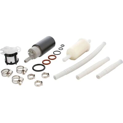 All Balls KTM/Husqvarna Fuel Pump - Fuel Pump All Balls KTM/Husqvarna Fuel Pump - Fuel Pump