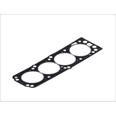 PAYEN BL550 Guarnizione Testa Cilindro PAYEN BL550 Guarnizione Testa Cilindro