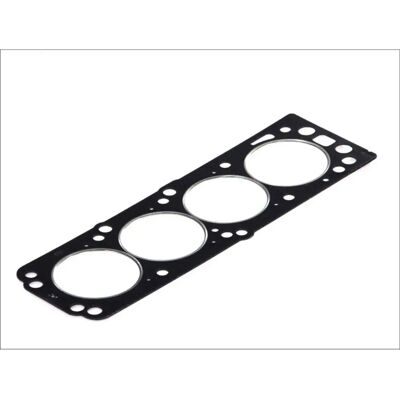 Guarnizione testata motore PAYEN BS260 - Guarnizione in metallo flessibile - Opel, Daewoo, Vauxhall, Chevrolet Guarnizione testata motore PAYEN BS260 - Guarnizione in metallo flessibile - Opel, Daewoo, Vauxhall, Chevrolet