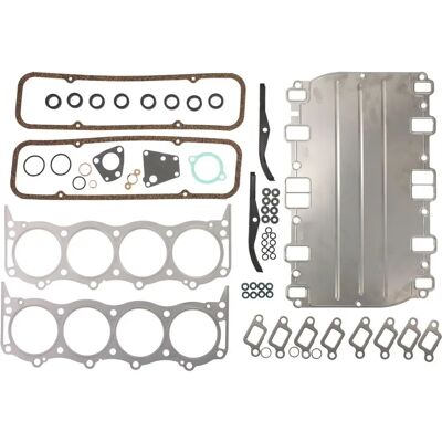 PAYEN Cilinderkopdichting Set - DR290 PAYEN Cilinderkopdichting Set - DR290