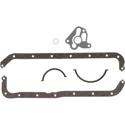 PAYEN Dichtungssatz, Ölwanne - Motorabdichtung PAYEN Dichtungssatz, Ölwanne - Motorabdichtung