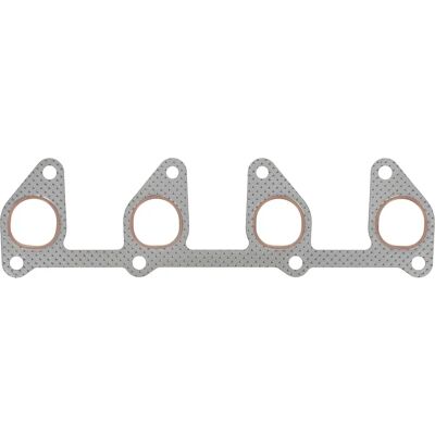 PAYEN - JC281 - Weichmetall - Abgaskrümmerdichtung - Dichtung PAYEN - JC281 - Weichmetall - Abgaskrümmerdichtung - Dichtung
