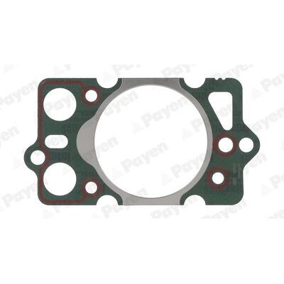 PAYEN Opel Ford Alfa Romeo Zylinderkopfdichtung - Kopf Dichtung PAYEN Opel Ford Alfa Romeo Zylinderkopfdichtung - Kopf Dichtung