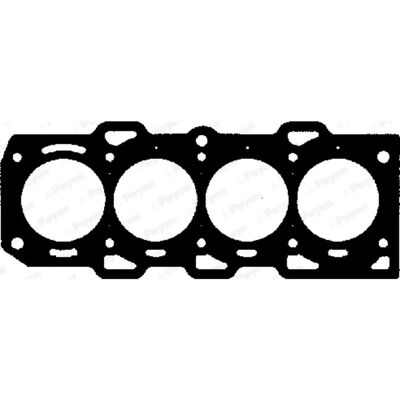 Payen Alfa Romeo 145 146 155 156 - Guarnizione Testa Cilindro Payen Alfa Romeo 145 146 155 156 - Guarnizione Testa Cilindro