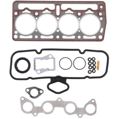Set di guarnizioni testa cilindro PAYEN per FIAT Panda, Seicento, Cinquecento Set di guarnizioni testa cilindro PAYEN per FIAT Panda, Seicento, Cinquecento