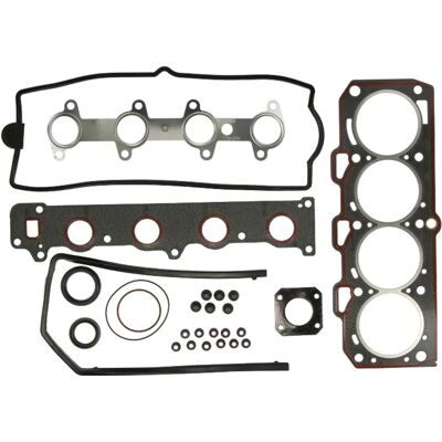 Payen Fiat Brava - Zylinderkopfdichtung DX040 Payen Fiat Brava - Zylinderkopfdichtung DX040