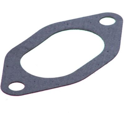 PAYEN Modell JC054 Ansaugkrümmerdichtung - Dichtung PAYEN Modell JC054 Ansaugkrümmerdichtung - Dichtung