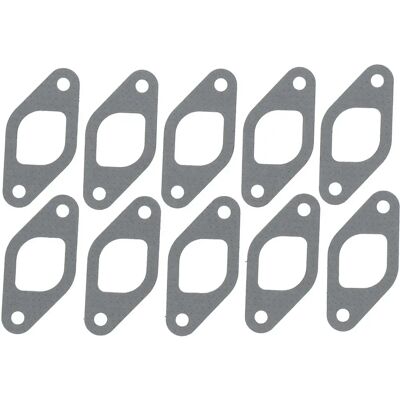 Payen pakoputkiston tiiviste - Jeep, Opel, Chrysler, Land Rover, Alfa Romeo, Ford, Rover, Vauxhall, Dodge Payen pakoputkiston tiiviste - Jeep, Opel, Chrysler, Land Rover, Alfa Romeo, Ford, Rover, Vauxhall, Dodge