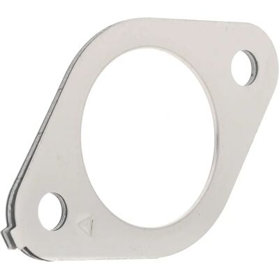 PAYEN JB869 Joint d'échappement - Culasse & Collecteur PAYEN JB869 Joint d'échappement - Culasse & Collecteur