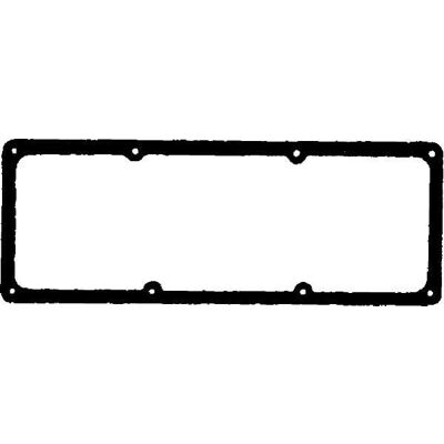 Payen JN789 Fleksibel Metallforsegling for Motorlokk Payen JN789 Fleksibel Metallforsegling for Motorlokk