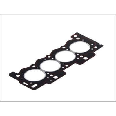 PAYEN BR490 Zylinderkopfdichtung - Weichstoff-Metall 73,5mm PAYEN BR490 Zylinderkopfdichtung - Weichstoff-Metall 73,5mm