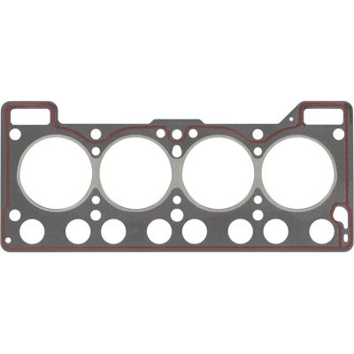 Payen Renault Clio I - BV190 Junta de Culata Payen Renault Clio I - BV190 Junta de Culata