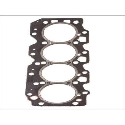 Joint de culasse Payen BR580 - Head Gasket Joint de culasse Payen BR580 - Head Gasket