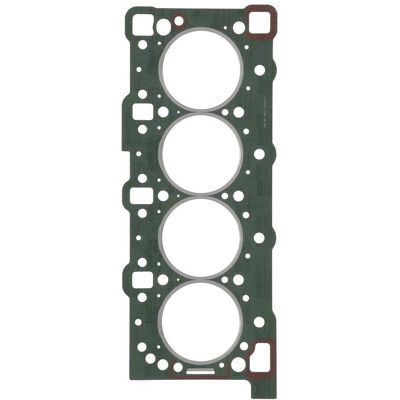 PAYEN Zylinderkopfdichtung für Citroën Xm (Y4) - BY140 PAYEN Zylinderkopfdichtung für Citroën Xm (Y4) - BY140