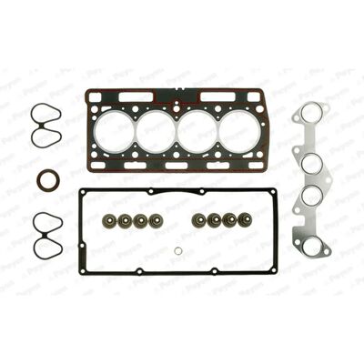 Ensemble de joints de culasse Payen DX630 Ensemble de joints de culasse Payen DX630