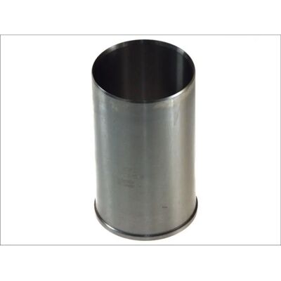 GOETZE 14-028932-00 Zylinderbuchse - Zylinderbohrung 93mm GOETZE 14-028932-00 Zylinderbuchse - Zylinderbohrung 93mm