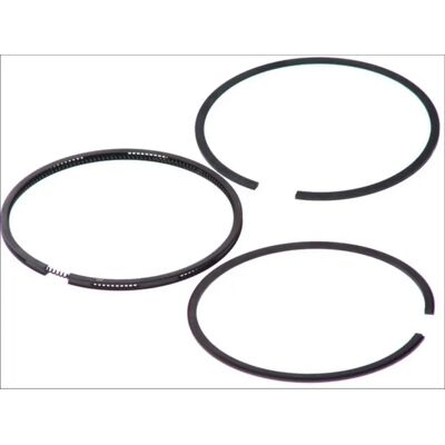 GOETZE 08-399100-00 Kolbenringsatz - Motor Ersatzteile GOETZE 08-399100-00 Kolbenringsatz - Motor Ersatzteile