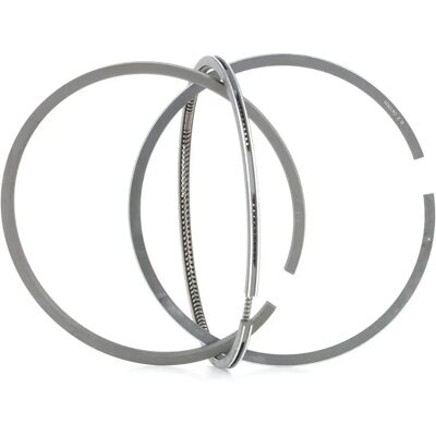 Goetze Modèle 079,50mm Ensemble de Segments de Pistons - Pièces Moteur Goetze Modèle 079,50mm Ensemble de Segments de Pistons - Pièces Moteur