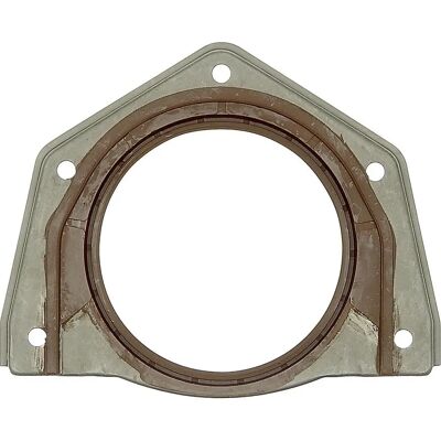 Payen Joint moteur Alfa Romeo 145 146 147 155 NF888 - Publicité Payen Joint moteur Alfa Romeo 145 146 147 155 NF888 - Publicité
