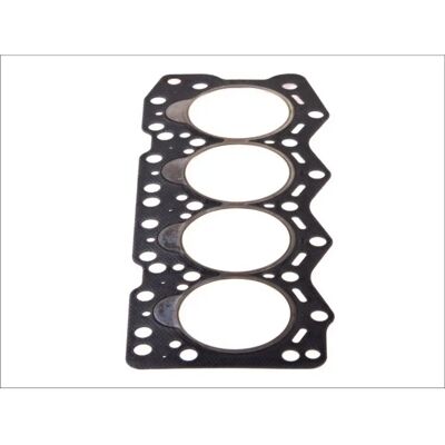Junta de Culata PAYEN AY680 - Sellado metálico flexible para Renault Master 2 Kasten, Iveco Daily 2, 3 Junta de Culata PAYEN AY680 - Sellado metálico flexible para Renault Master 2 Kasten, Iveco Daily 2, 3