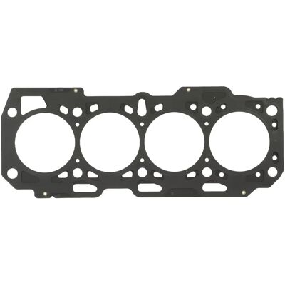 Payen BE460 Metall-Lagen-Dichtung - Zylinderkopf Payen BE460 Metall-Lagen-Dichtung - Zylinderkopf