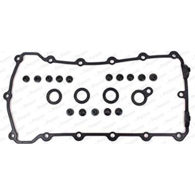 Set di guarnizioni Payen HL733 - Testa cilindro e coprivalvole Set di guarnizioni Payen HL733 - Testa cilindro e coprivalvole