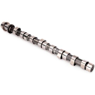 AE Motorkomponent - Kamaxel CAM389 AE Motorkomponent - Kamaxel CAM389