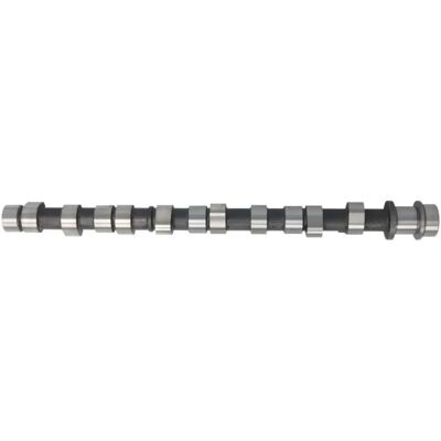 AE Repuestos de Motor Cam390 - Repuestos de Motor AE Repuestos de Motor Cam390 - Repuestos de Motor
