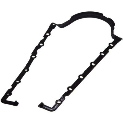 Guarnizione della coppa dell'olio PAYEN JJ463 - Guarnizione di tenuta olio - Ford Fiesta Escort Sierra Guarnizione della coppa dell'olio PAYEN JJ463 - Guarnizione di tenuta olio - Ford Fiesta Escort Sierra