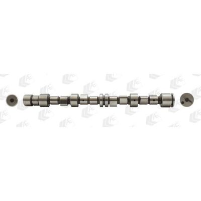 AE Gusseisen Motor-Nockenwelle - Opel & Vauxhall - CAM359 AE Gusseisen Motor-Nockenwelle - Opel & Vauxhall - CAM359