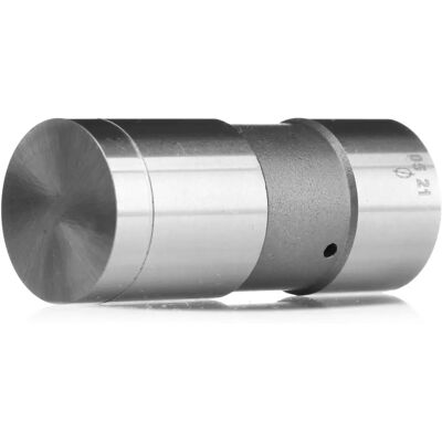 AE FOL14 Pièce de Soupape Moteur - Fonctionnement hydraulique pour Land Rover, MG, Rover, Defender SUV, Discovery, Range Rover - Publicité AE FOL14 Pièce de Soupape Moteur - Fonctionnement hydraulique pour Land Rover, MG, Rover, Defender SUV, Discovery, Range Rover - Publicité