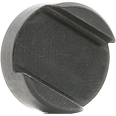 AE Muelle de cardán para Opel - Astra, Corsa, Meriva, Frontera - Muelle de cardán AE Muelle de cardán para Opel - Astra, Corsa, Meriva, Frontera - Muelle de cardán