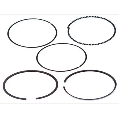 Goetze Kolbenringsatz 84mm - BMW 3,5 Z3 Goetze Kolbenringsatz 84mm - BMW 3,5 Z3