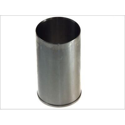 GOETZE Zylinderhülse - 92mm Bohrung, 95mm Ø, 172mm Länge - Zylinderhülse GOETZE Zylinderhülse - 92mm Bohrung, 95mm Ø, 172mm Länge - Zylinderhülse